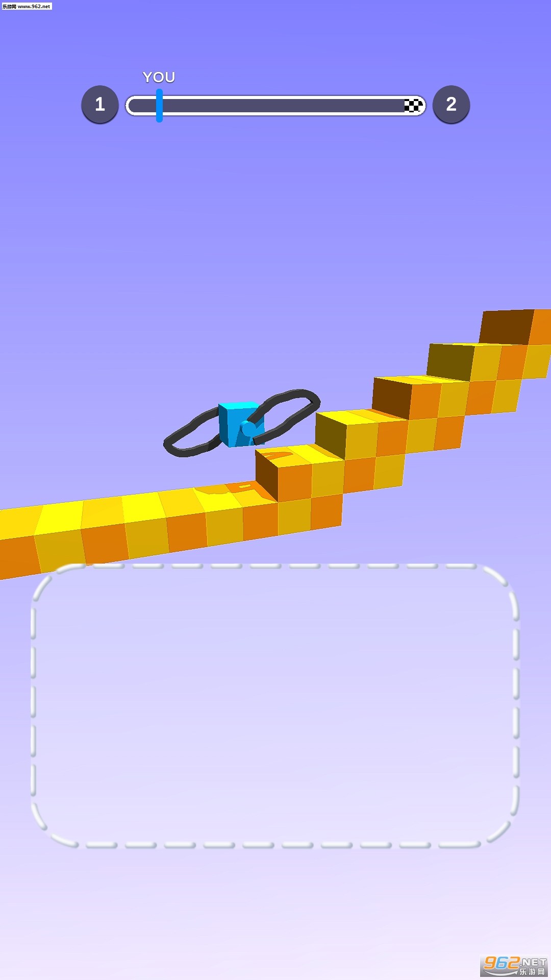 �����ʵ� - Draw Climber(�һ�������Ϸ)v1.2.1��ͼ0