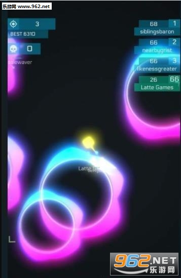 Blooms.ioĴָ��Ծ��׿��v1.00��ͼ0