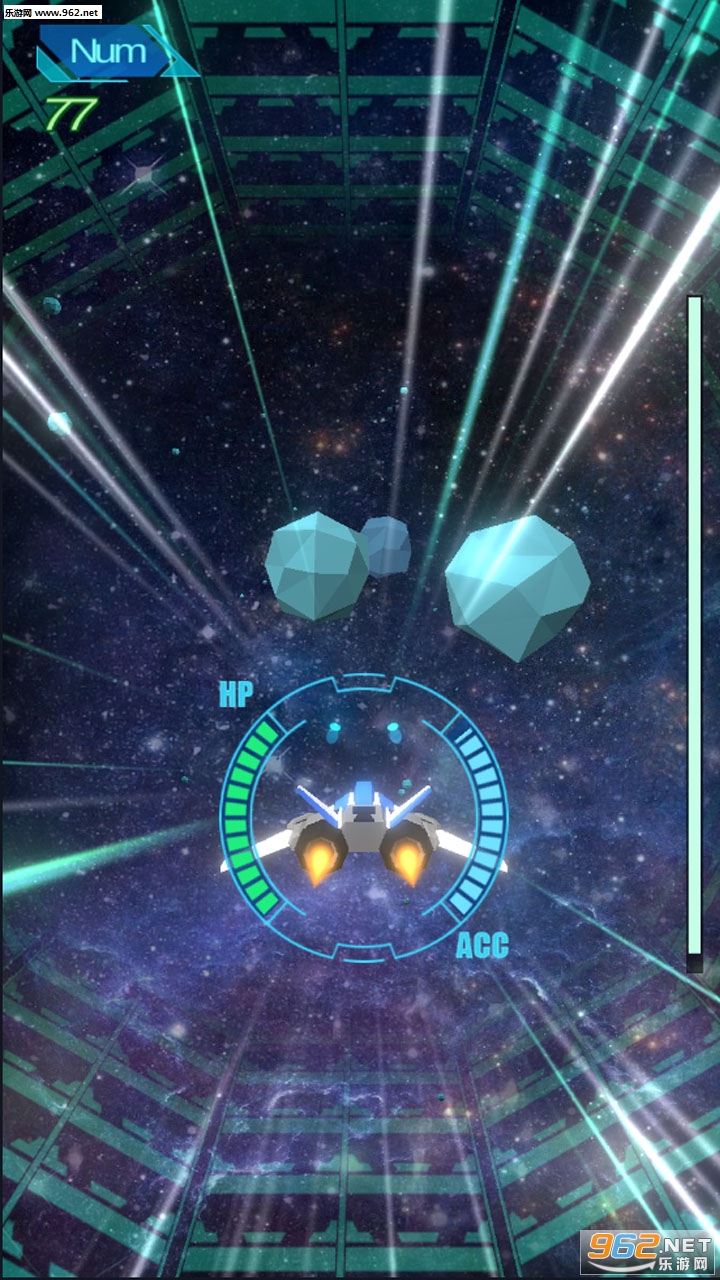�Ǽ���а�׿��v1.0��ͼ0