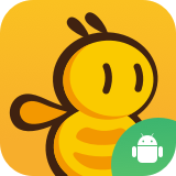 �׿���ѧ��app