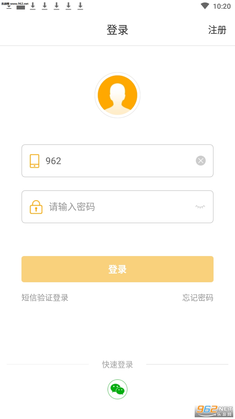 ��������app��ͼ0