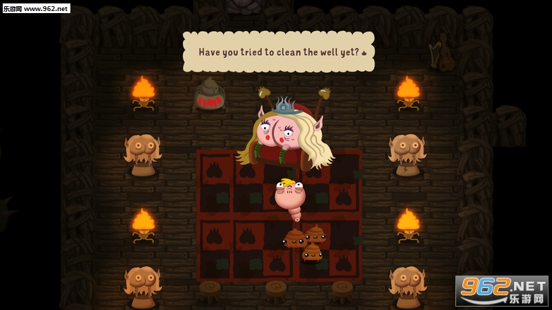 ʺ��Poopdie��׿���ͼ4