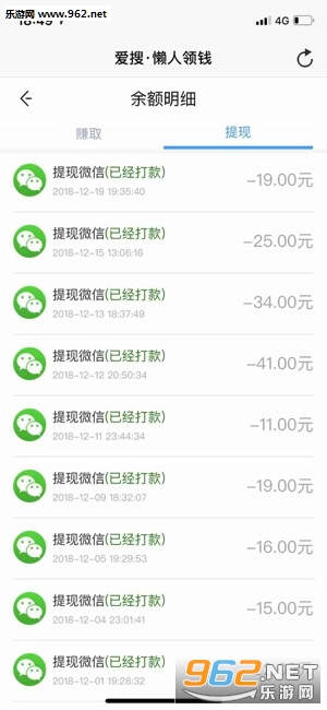 ��������������APPv1.0.0��ͼ0