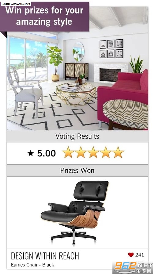 Design Home(�������Ϸ���°�)��ͼ0