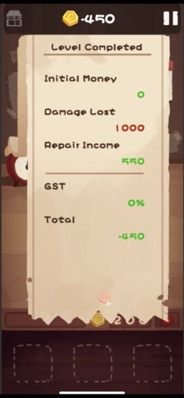 ʮ����ά�޵���Ϸv1.0��ͼ2