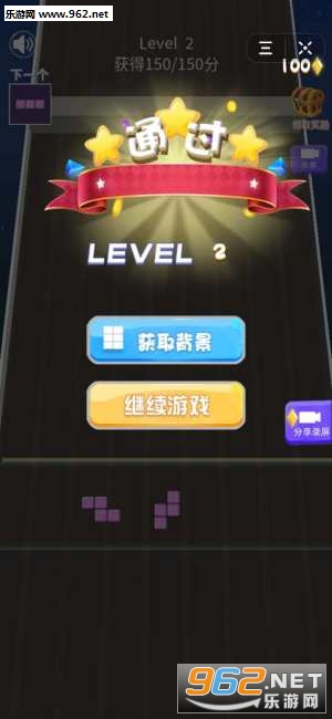 ���巽�������ֺ�����ͼ1