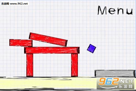 Doodle Destroy(Ϳѻ�ƻ���׿��)��ͼ0