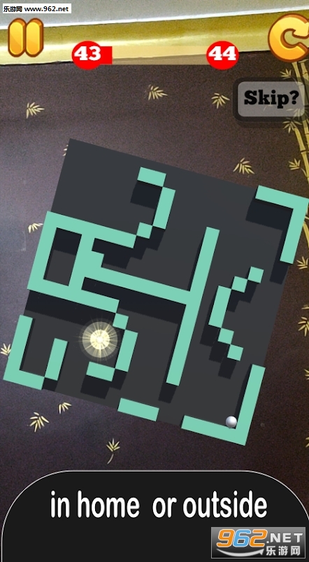 Maze Stasis AR��׿���ͼ2