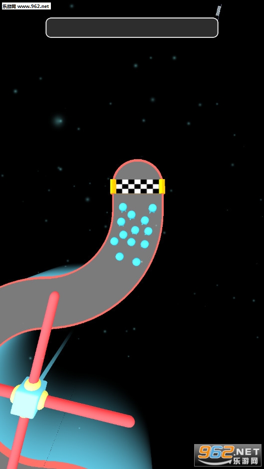 Funny Race(FunnyRace3D���°�)��ͼ0