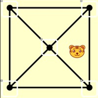 ����ţ��Ϸ