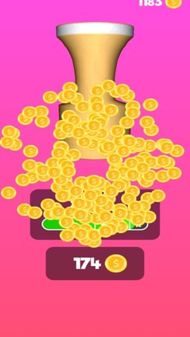ľͷ��������׿���ͼ2