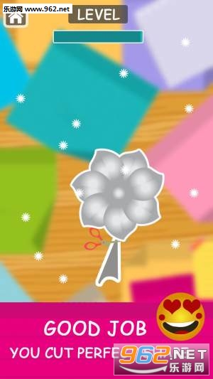 Paper Shape(��ֽ��Ű�׿��)��ͼ2