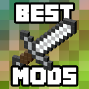 MCPE�����Ƥ��ģ��������