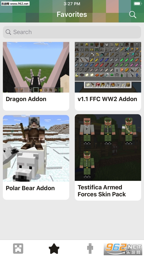MCPE�����Ƥ��ģ��������v1.0.4��ͼ3