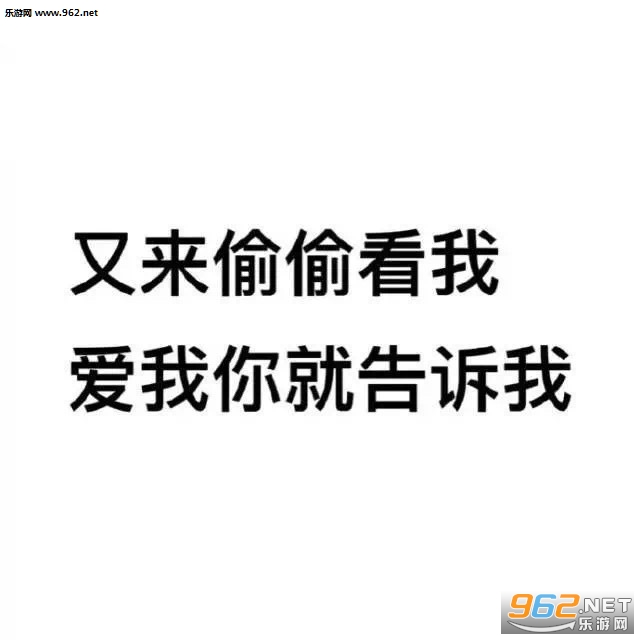 ��ӭ�����ҵĿɰ�����ͼƬ����Ȧ����ͼƬ��ͼ5