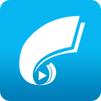 �����������app