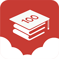 �ƿ���100 app