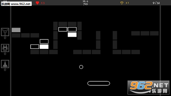 Bricks 2020(Bricks2020安卓版)截图1