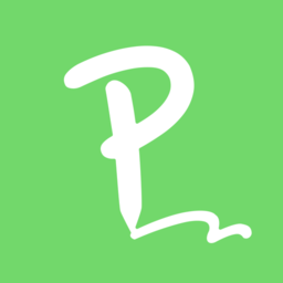 ������ѧ��ѧ����app