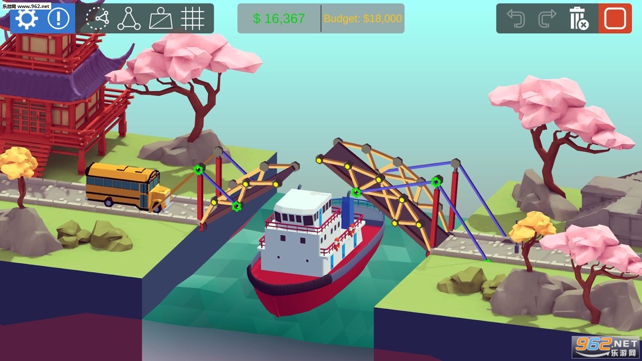 Bad Bridge(�����������°�)��ͼ3