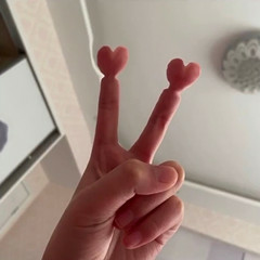 �ֱ��ż��˰��ı������ͼ9