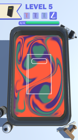 ͿĤ��ʦ��׿���ͼ2