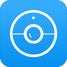 �Ӱ��׻�ͨapp