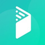 ��Ʒ��ƿ���app