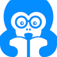 U�ƿ���app