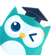 ���ǽ��ƿ���app