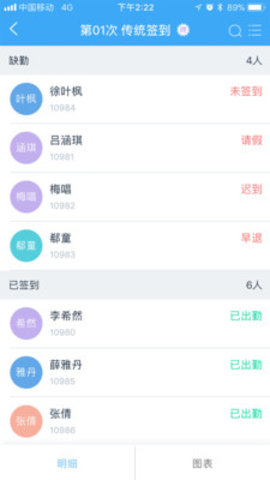���ǽ��ƿ���appv2.6.0��ͼ0