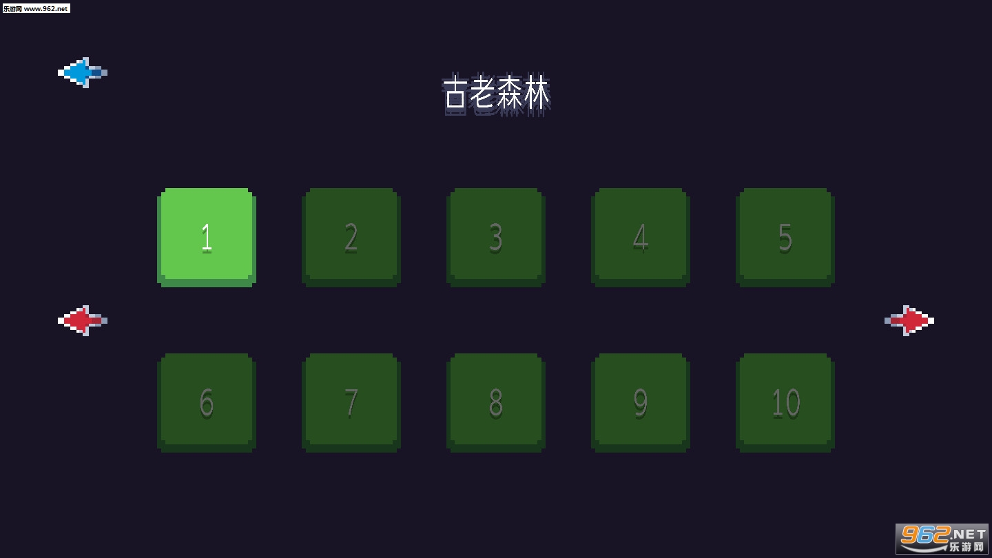 ��������˺�����v1.1.0��ͼ2