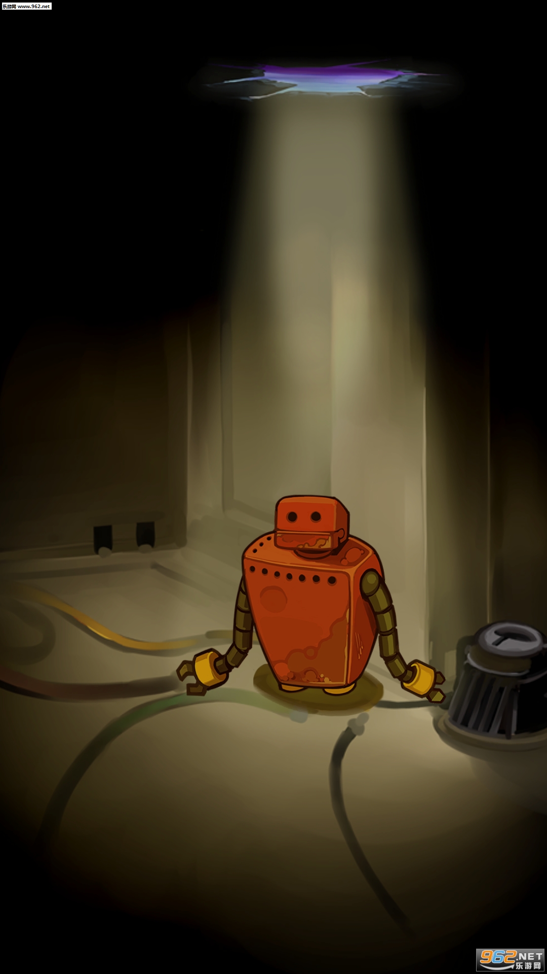 Anomoe(��һ���ǿ�ȼ������������Ϸ)v1.6.0��ͼ4