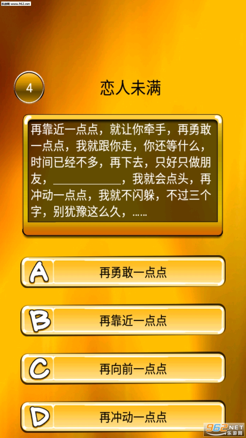 ���¸��׬Ǯ���ͼ0