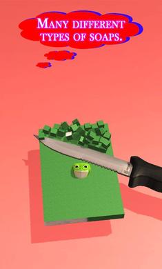 �з�����6��Ϸ��ͼ2