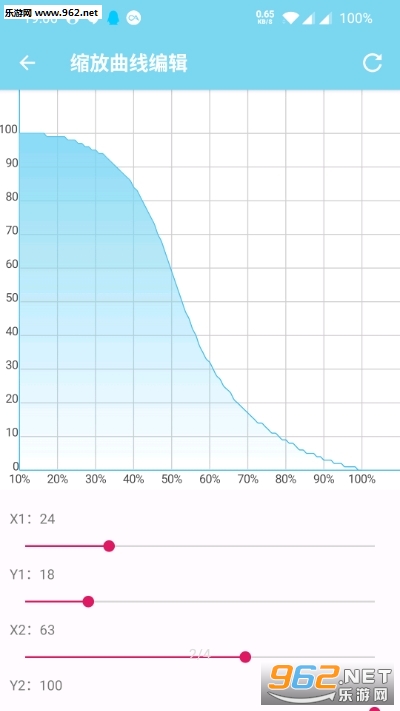 �����Ա�ֽapp��ͼ2