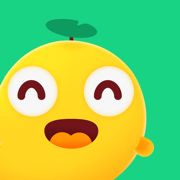 ��С������app
