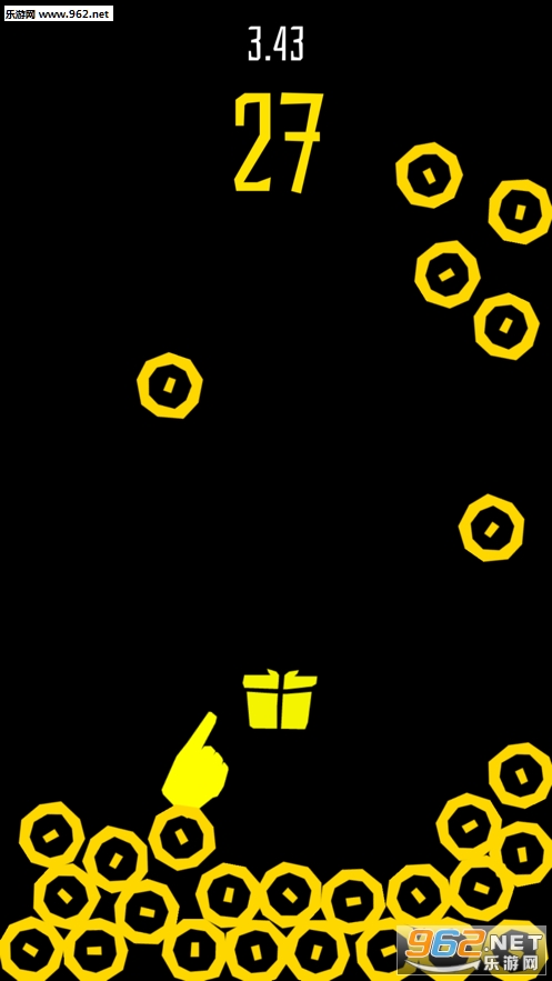 Falling Idiots�ٷ���v1.1��ͼ0