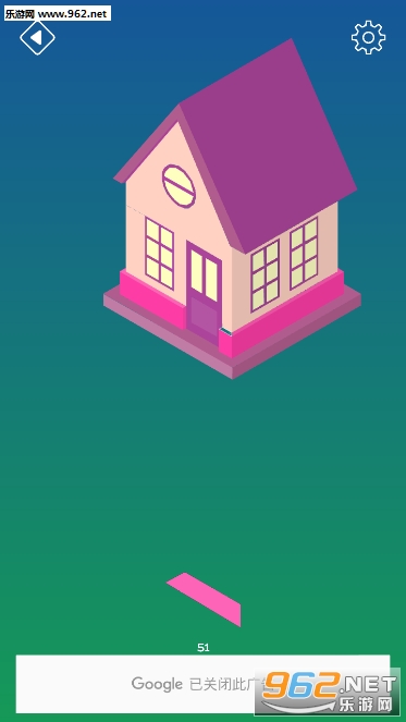 Build A House Poly Art - Puzzle By Number(������ģ��������)v2.0��ͼ2