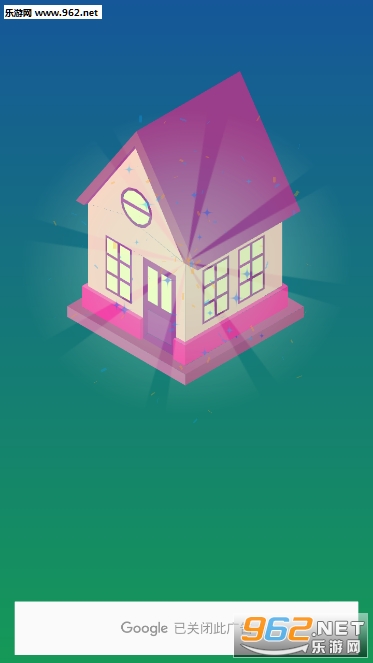 Build A House Poly Art - Puzzle By Number(������ģ��������)v2.0��ͼ3