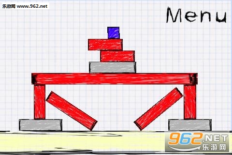 Doodle Destroy(Ϳѻ�ƻ�����)��ͼ1