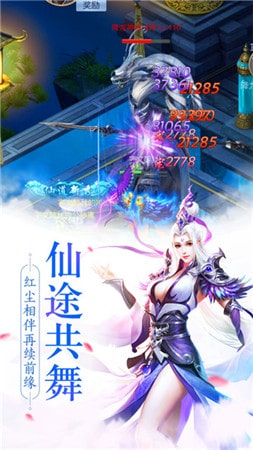 ��������������v1.0��ͼ2