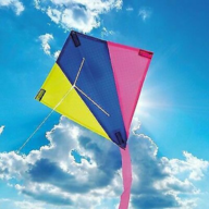 Kite Flyng 3D(���ݷ���3D��׿��)