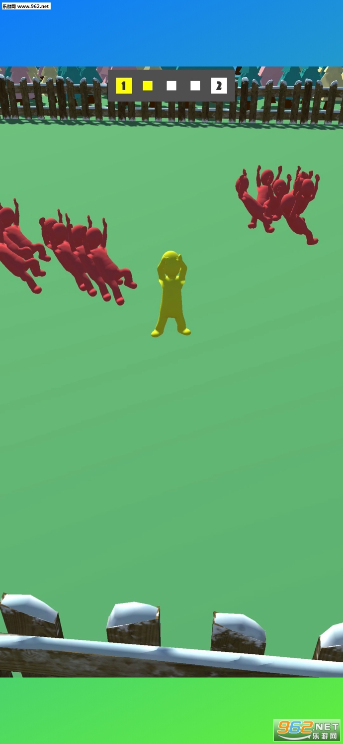 Taggy.io官方版截图3