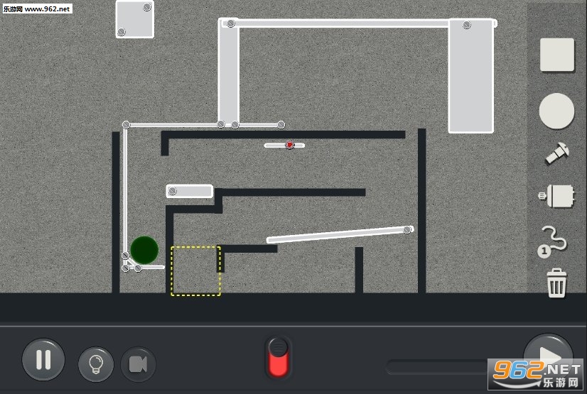 Machinery(��е�����������°�)v1.19.89��ͼ0