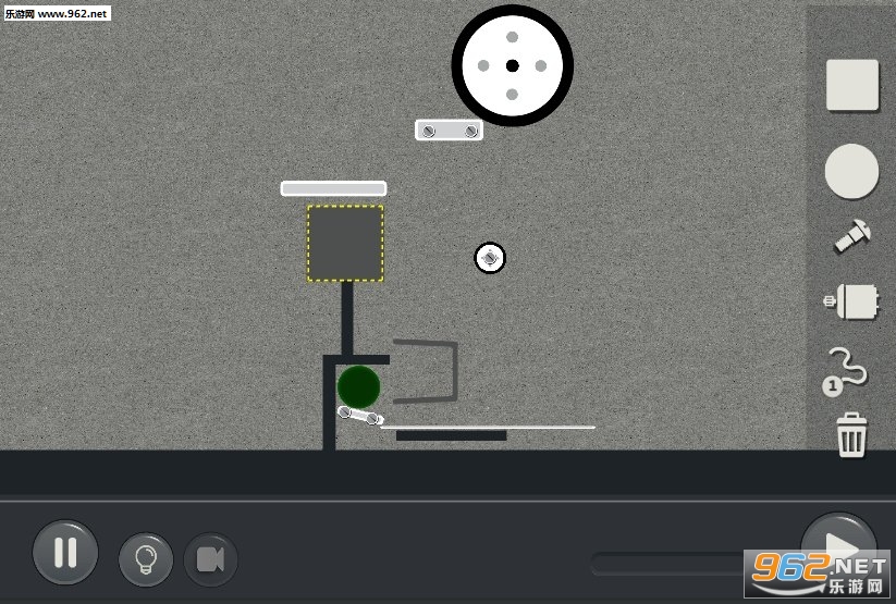 Machinery(��е�����������°�)v1.19.89��ͼ2