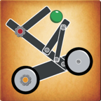 Machinery(��е�����������°�)