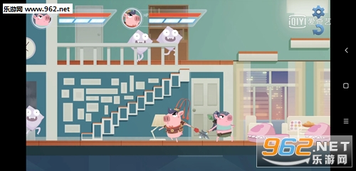 猪猪公寓养殖网app截图2