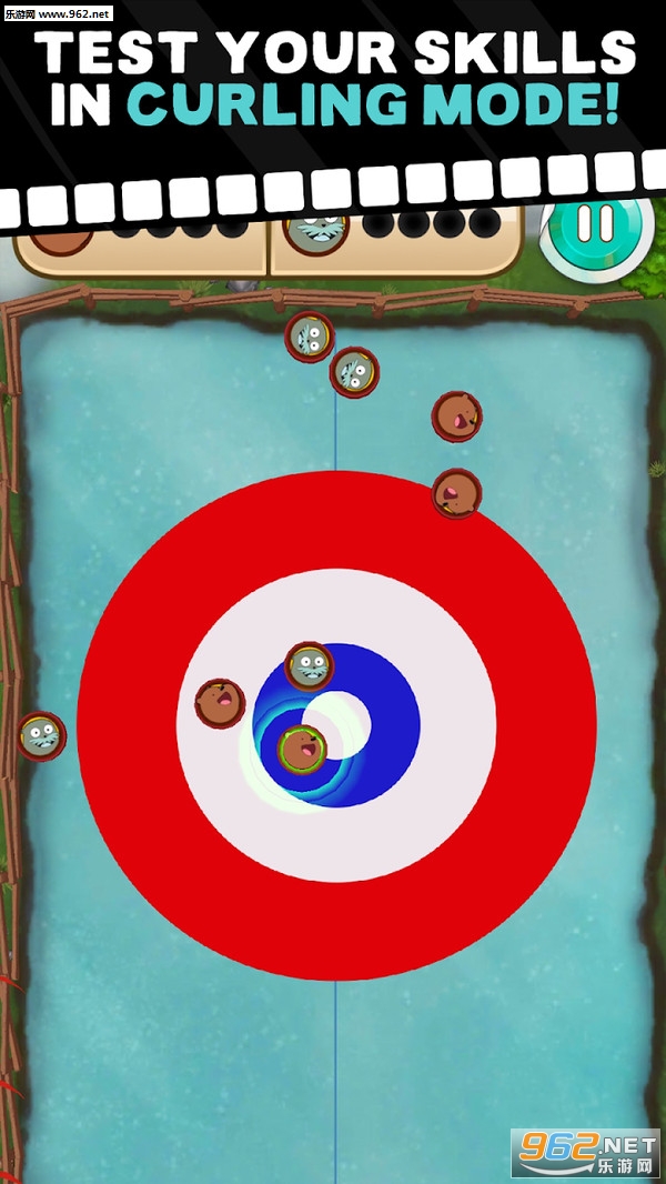 ��������������׿���ͼ1