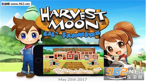 HM: Seeds(��������ССũ���������)��ͼ0